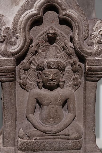 Louis Delaporte et le Cambodge-126